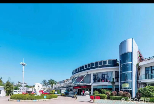 廈門自由行｜廈門旅遊景點逾15個推介！鼓浪嶼/廈門雙子塔/貓咪博物館 