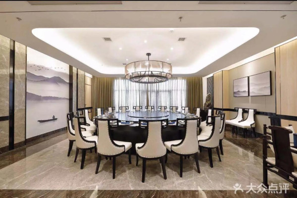 廈門自由行｜廈門旅遊景點逾15個推介！鼓浪嶼/廈門雙子塔/貓咪博物館 