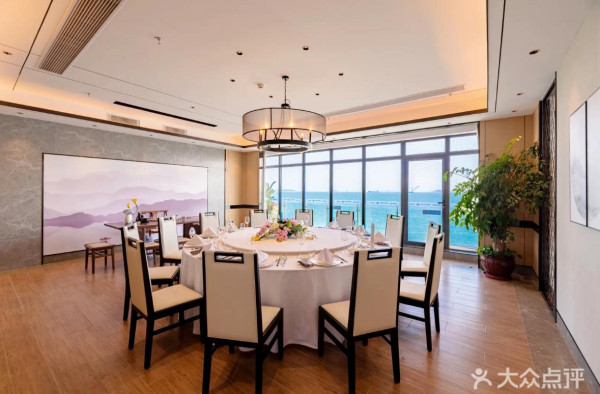 廈門自由行｜廈門旅遊景點逾15個推介！鼓浪嶼/廈門雙子塔/貓咪博物館 