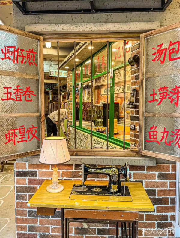 廈門自由行｜廈門旅遊景點逾15個推介！鼓浪嶼/廈門雙子塔/貓咪博物館 