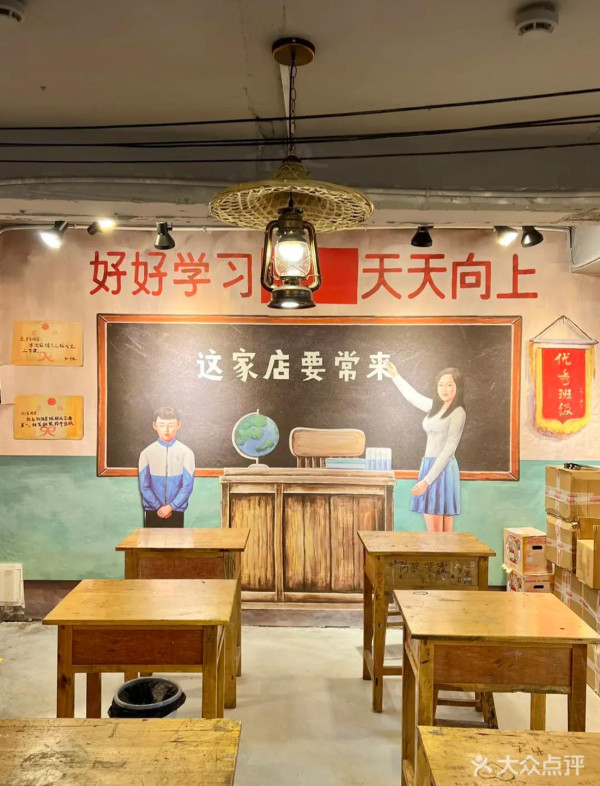 廈門自由行｜廈門旅遊景點逾15個推介！鼓浪嶼/廈門雙子塔/貓咪博物館 