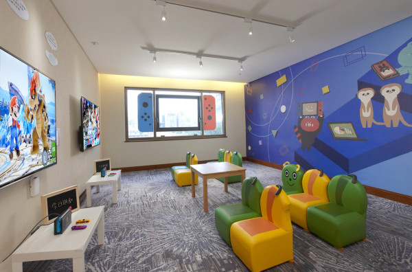 台北喜來登大飯店（圖片來源︰台北喜來登大飯店官網）