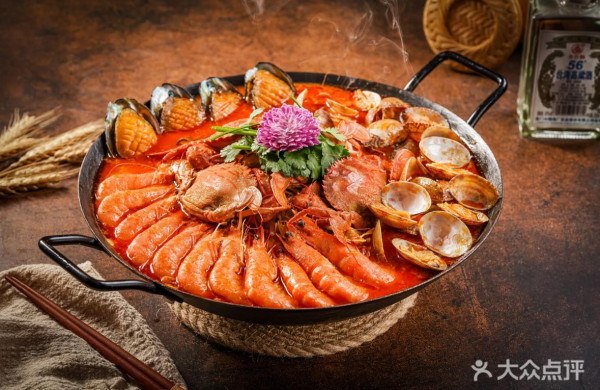 廈門自由行｜廈門旅遊景點逾15個推介！鼓浪嶼/廈門雙子塔/貓咪博物館 