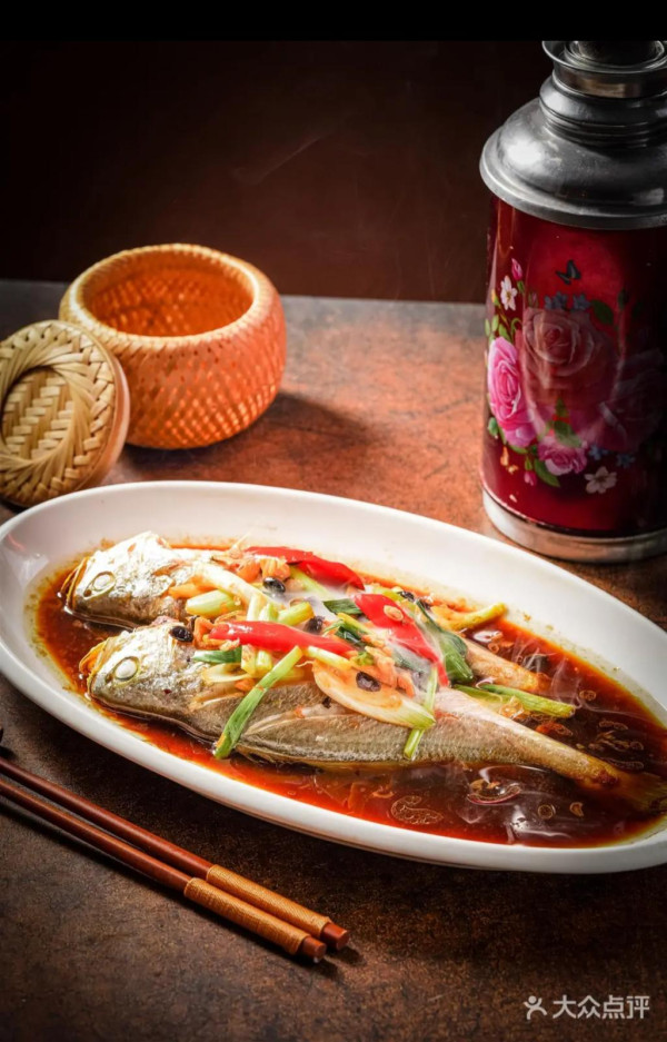 廈門自由行｜廈門旅遊景點逾15個推介！鼓浪嶼/廈門雙子塔/貓咪博物館 