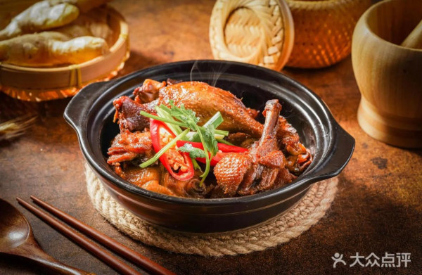 廈門自由行｜廈門旅遊景點逾15個推介！鼓浪嶼/廈門雙子塔/貓咪博物館 