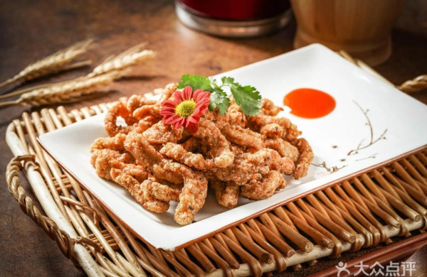 廈門自由行｜廈門旅遊景點逾15個推介！鼓浪嶼/廈門雙子塔/貓咪博物館 