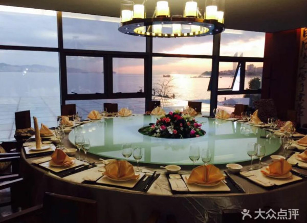 廈門自由行｜廈門旅遊景點逾15個推介！鼓浪嶼/廈門雙子塔/貓咪博物館 