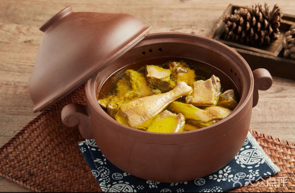 廈門自由行｜廈門旅遊景點逾15個推介！鼓浪嶼/廈門雙子塔/貓咪博物館 