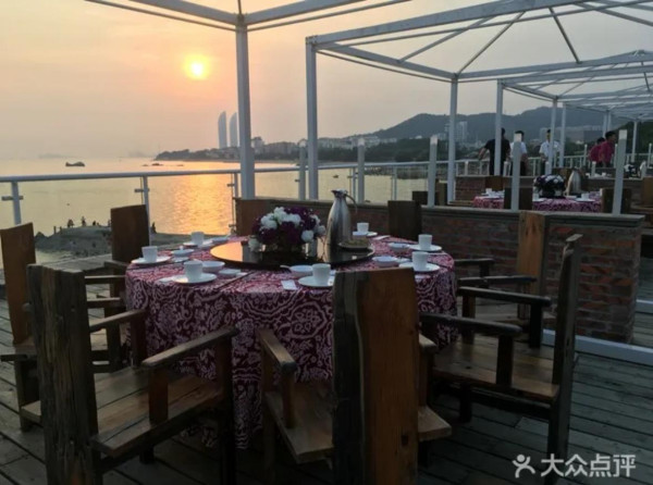 廈門自由行｜廈門旅遊景點逾15個推介！鼓浪嶼/廈門雙子塔/貓咪博物館 