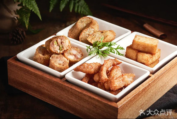 廈門自由行｜廈門旅遊景點逾15個推介！鼓浪嶼/廈門雙子塔/貓咪博物館 