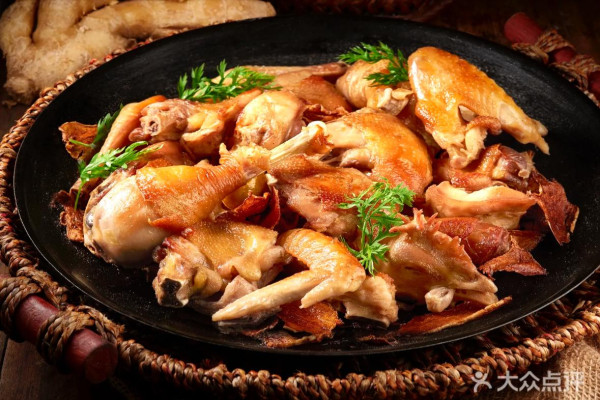 廈門自由行｜廈門旅遊景點逾15個推介！鼓浪嶼/廈門雙子塔/貓咪博物館 