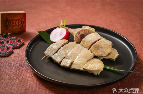 廈門自由行｜廈門旅遊景點逾15個推介！鼓浪嶼/廈門雙子塔/貓咪博物館 