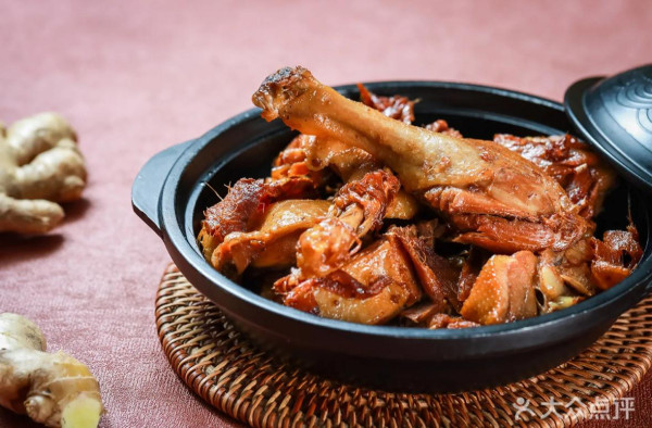 廈門自由行｜廈門旅遊景點逾15個推介！鼓浪嶼/廈門雙子塔/貓咪博物館 