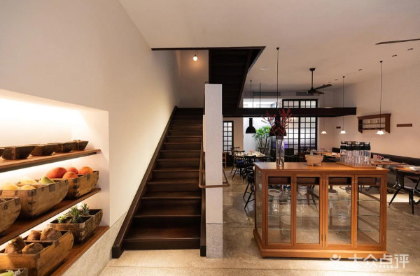 廈門自由行｜廈門旅遊景點逾15個推介！鼓浪嶼/廈門雙子塔/貓咪博物館 