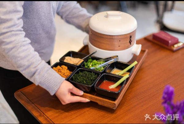 廈門自由行｜廈門旅遊景點逾15個推介！鼓浪嶼/廈門雙子塔/貓咪博物館 