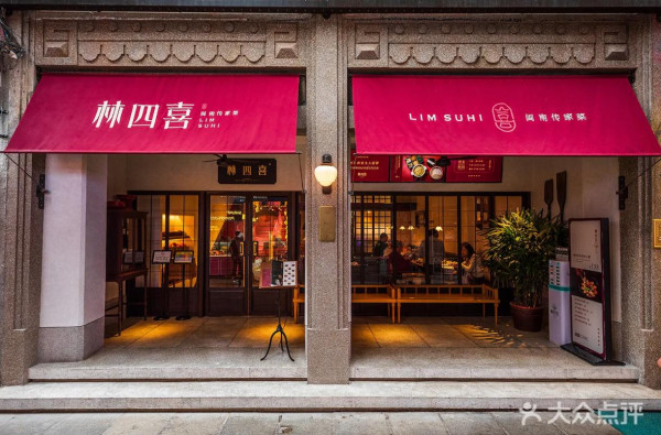 廈門自由行｜廈門旅遊景點逾15個推介！鼓浪嶼/廈門雙子塔/貓咪博物館 