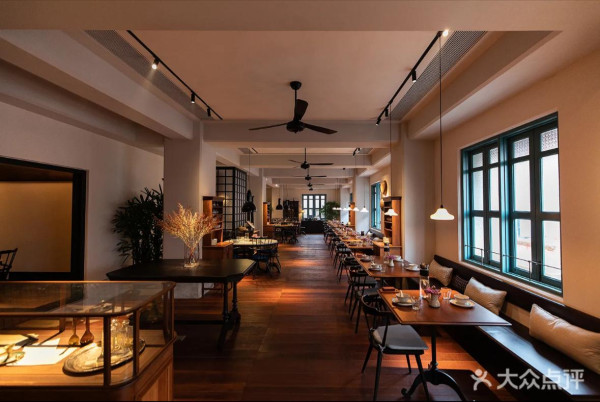 廈門自由行｜廈門旅遊景點逾15個推介！鼓浪嶼/廈門雙子塔/貓咪博物館 