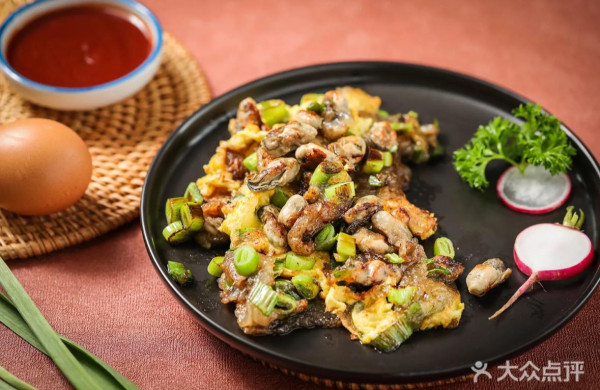 廈門自由行｜廈門旅遊景點逾15個推介！鼓浪嶼/廈門雙子塔/貓咪博物館 