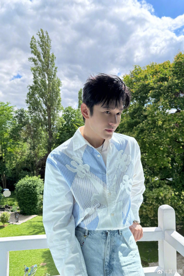 澳門石排灣站好去處推薦！ 大熊貓/小型賽車場/高爾夫 同場加映媽閣文青必去打卡位 