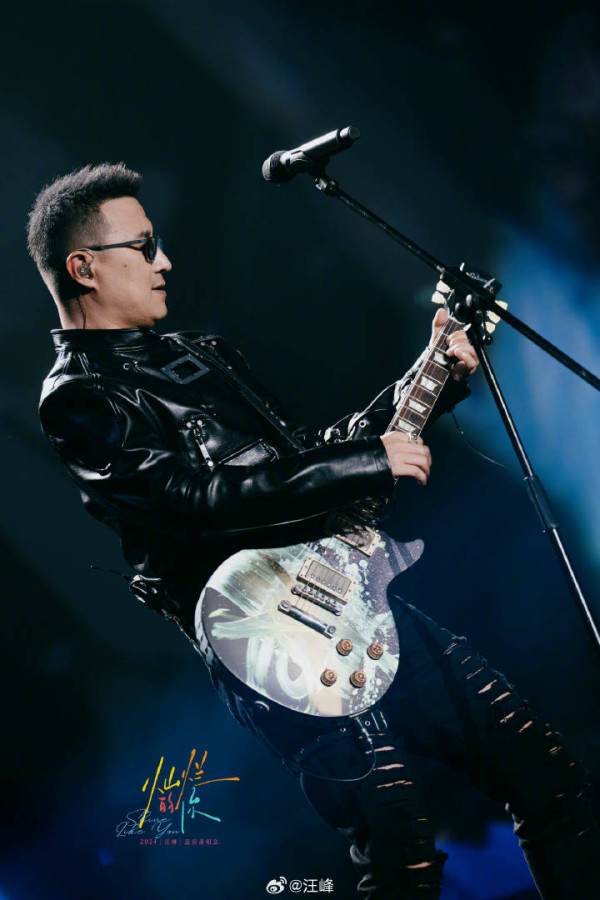 澳門石排灣站好去處推薦！ 大熊貓/小型賽車場/高爾夫 同場加映媽閣文青必去打卡位 