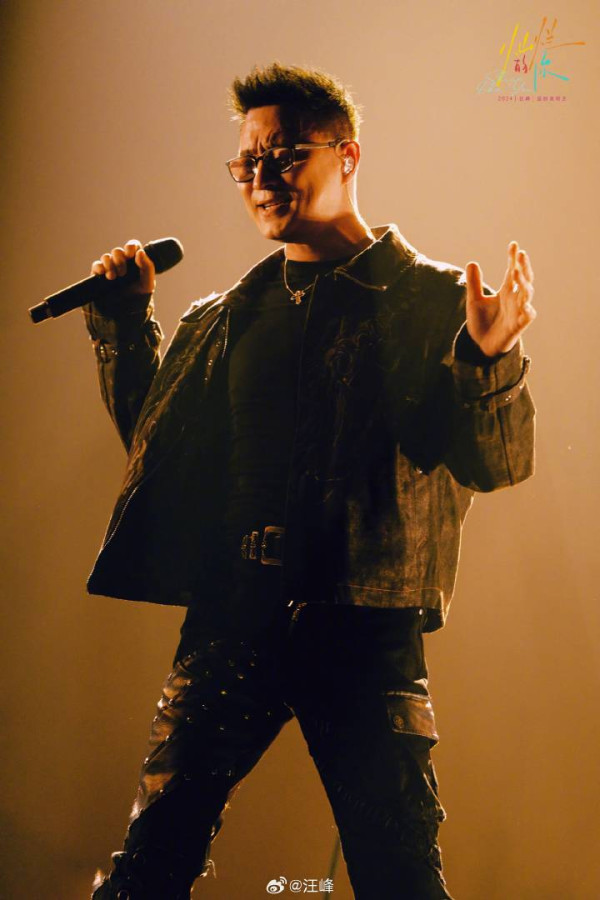 澳門石排灣站好去處推薦！ 大熊貓/小型賽車場/高爾夫 同場加映媽閣文青必去打卡位 