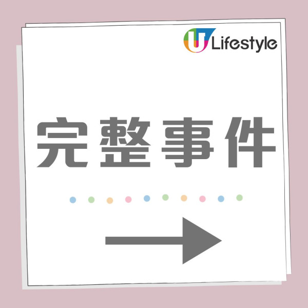 關於金秀賢不為人知的的10件事！父親出軌令婚姻破裂 曾對外隱瞞有妹妹