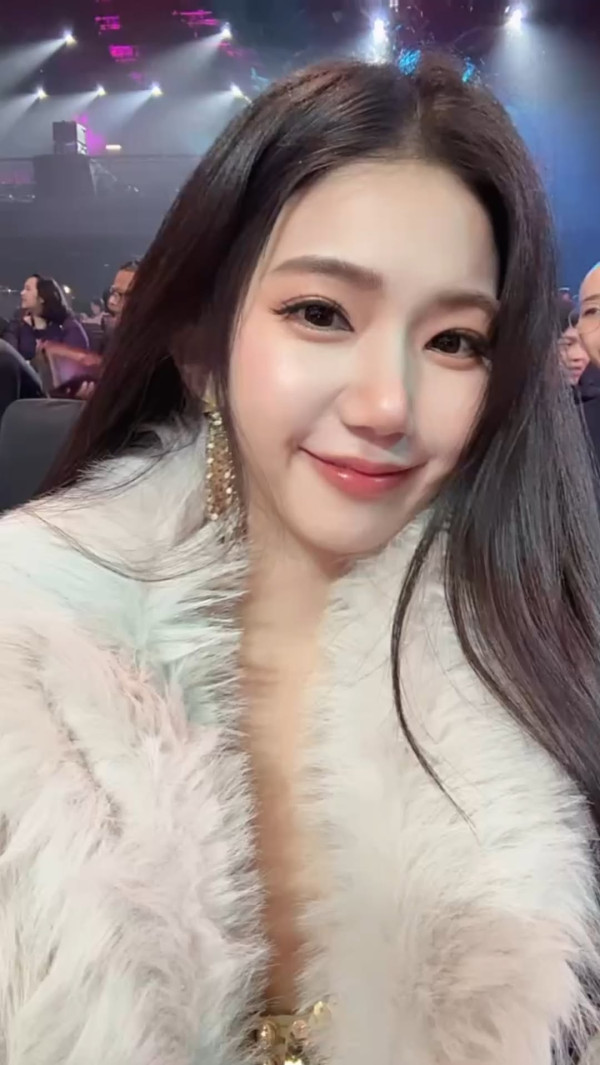 百萬KOL家寧與Andy爭議懶人包 怒列8宗罪 網民齊心捐款撐打官司 