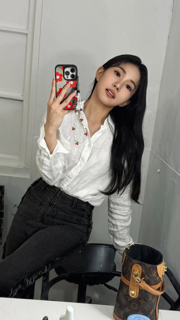 百萬KOL家寧與Andy爭議懶人包 怒列8宗罪 網民齊心捐款撐打官司 