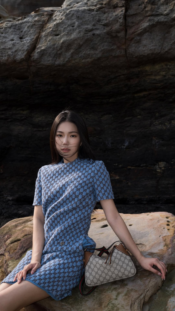 百萬KOL家寧與Andy爭議懶人包 怒列8宗罪 網民齊心捐款撐打官司 