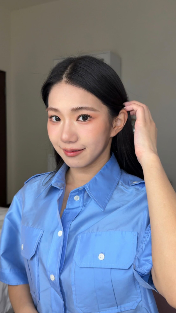 百萬KOL家寧與Andy爭議懶人包 怒列8宗罪 網民齊心捐款撐打官司 