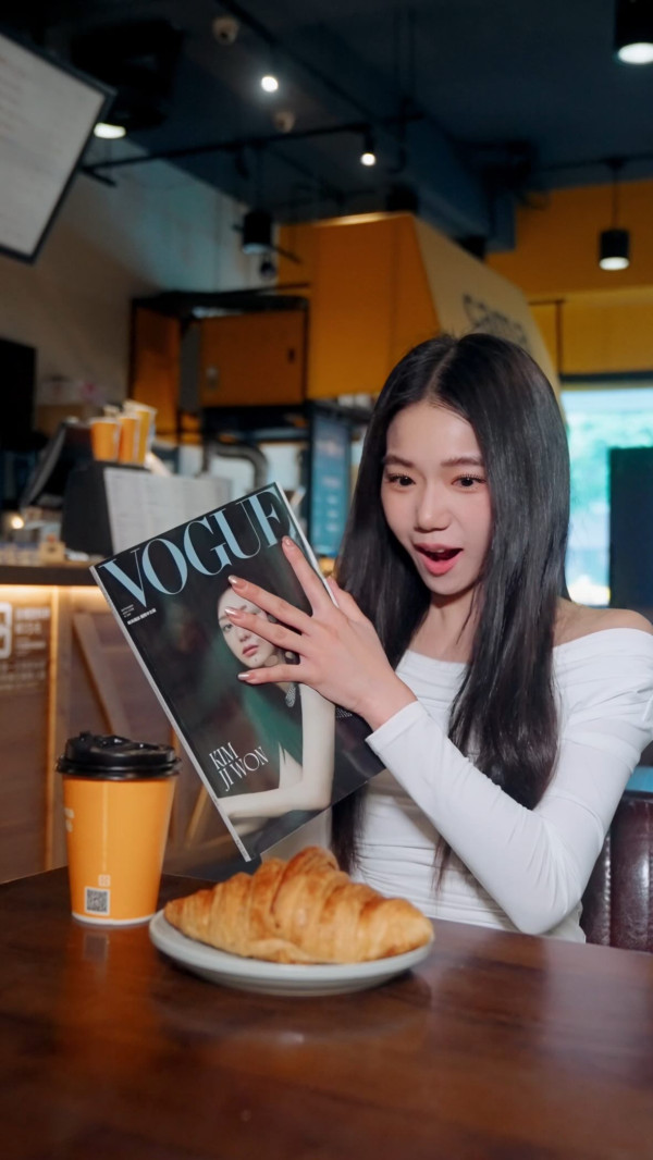 百萬KOL家寧與Andy爭議懶人包 怒列8宗罪 網民齊心捐款撐打官司 