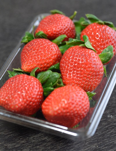 日本草莓推薦排行榜|日媒評測7大士多啤梨!這款新品種力壓甜王勇奪第一