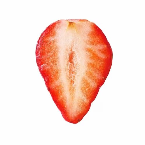 日本草莓推薦排行榜|日媒評測7大士多啤梨!這款新品種力壓甜王勇奪第一