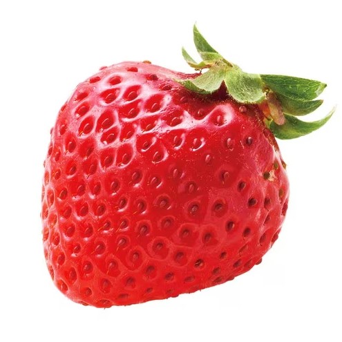 日本草莓推薦排行榜|日媒評測7大士多啤梨!這款新品種力壓甜王勇奪第一