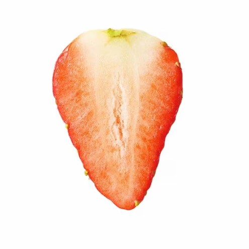 日本草莓推薦排行榜|日媒評測7大士多啤梨!這款新品種力壓甜王勇奪第一