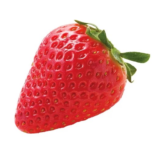 日本草莓推薦排行榜|日媒評測7大士多啤梨!這款新品種力壓甜王勇奪第一