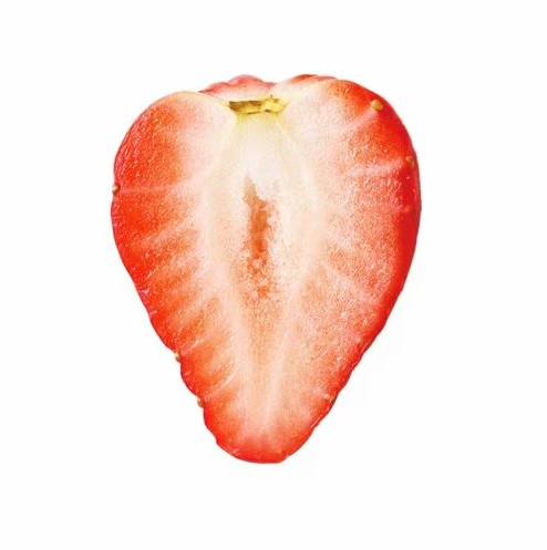 日本草莓推薦排行榜|日媒評測7大士多啤梨!這款新品種力壓甜王勇奪第一