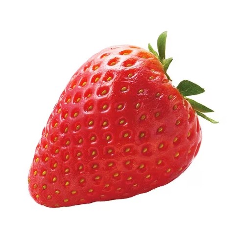 日本草莓推薦排行榜|日媒評測7大士多啤梨!這款新品種力壓甜王勇奪第一