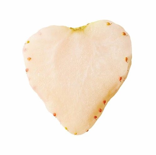 日本草莓推薦排行榜|日媒評測7大士多啤梨!這款新品種力壓甜王勇奪第一