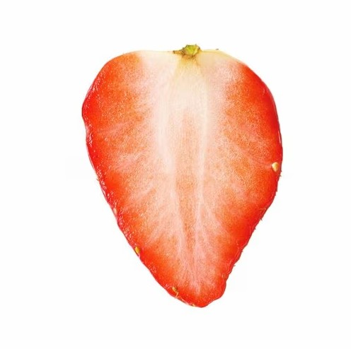 日本草莓推薦排行榜|日媒評測7大士多啤梨!這款新品種力壓甜王勇奪第一