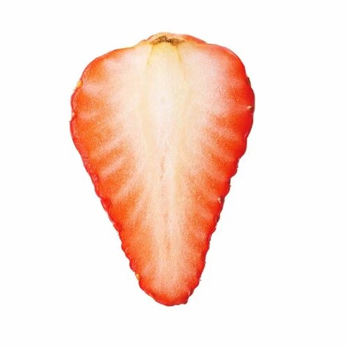 日本草莓推薦排行榜|日媒評測7大士多啤梨!這款新品種力壓甜王勇奪第一