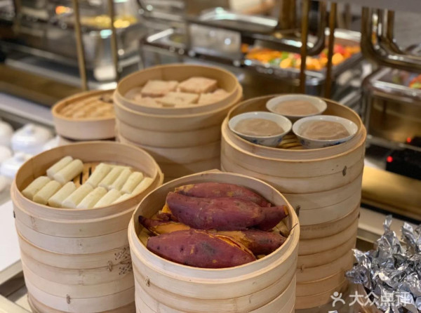 廈門自由行｜廈門旅遊景點逾15個推介！鼓浪嶼/廈門雙子塔/貓咪博物館 