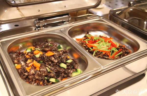 廈門自由行｜廈門旅遊景點逾15個推介！鼓浪嶼/廈門雙子塔/貓咪博物館 