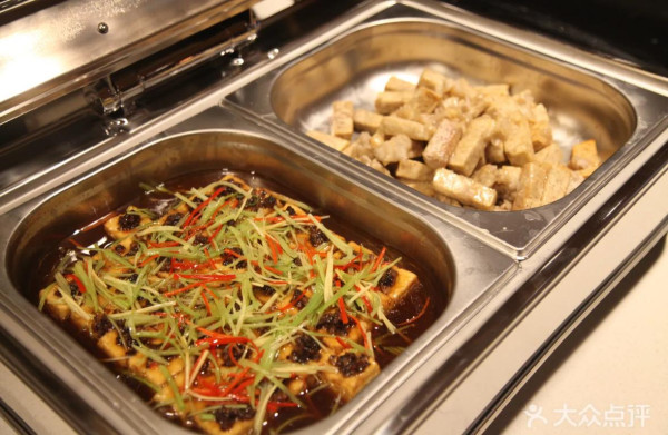 廈門自由行｜廈門旅遊景點逾15個推介！鼓浪嶼/廈門雙子塔/貓咪博物館 