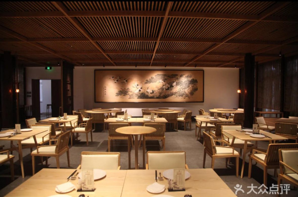 廈門自由行｜廈門旅遊景點逾15個推介！鼓浪嶼/廈門雙子塔/貓咪博物館 