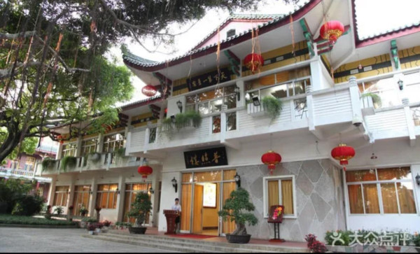 廈門自由行｜廈門旅遊景點逾15個推介！鼓浪嶼/廈門雙子塔/貓咪博物館 