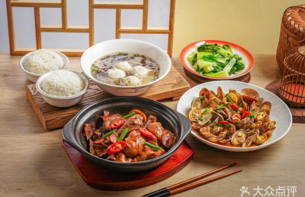 廈門自由行｜廈門旅遊景點逾15個推介！鼓浪嶼/廈門雙子塔/貓咪博物館 