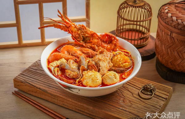 廈門自由行｜廈門旅遊景點逾15個推介！鼓浪嶼/廈門雙子塔/貓咪博物館 