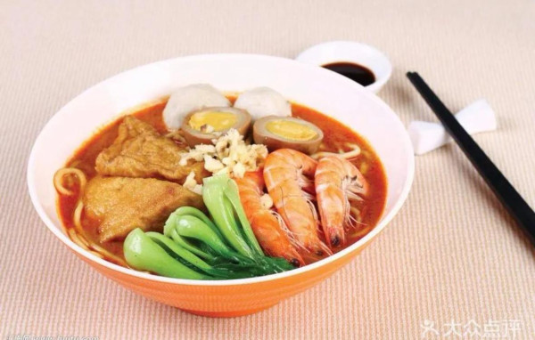 廈門自由行｜廈門旅遊景點逾15個推介！鼓浪嶼/廈門雙子塔/貓咪博物館 