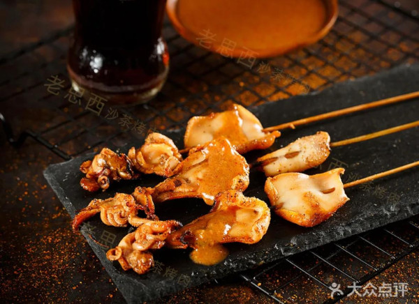 廈門自由行｜廈門旅遊景點逾15個推介！鼓浪嶼/廈門雙子塔/貓咪博物館 